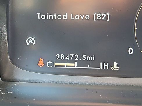 Used 2020 Lincoln Aviator Reserve w/ Equipment Group 202A image 23