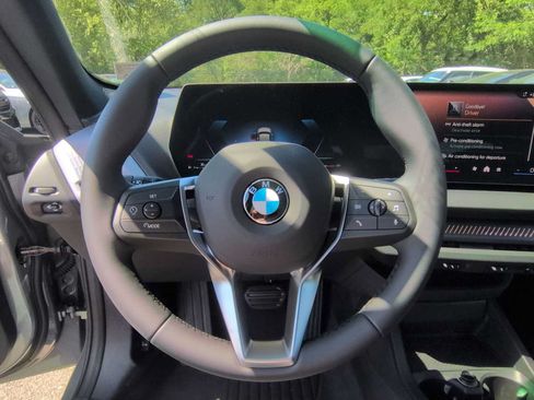 New 2026 BMW 228i xDrive AWD/4WD image 23