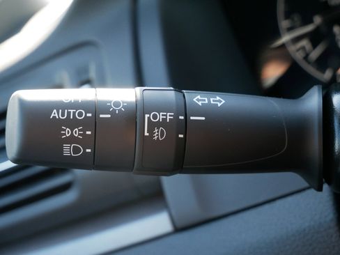 New 2026 Honda Ridgeline RTL image 30