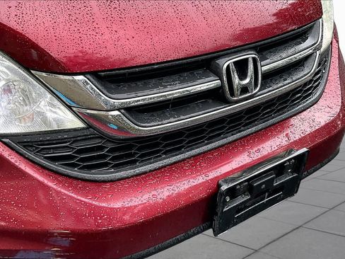 Used 2011 Honda CR-V LX image 28