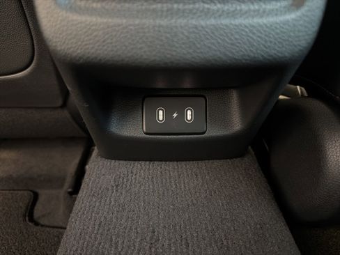 New 2026 Kia K5 GT-Line image 12