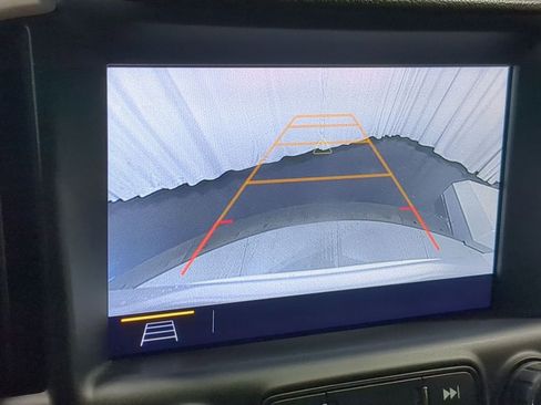 Used 2020 GMC Terrain SLE w/ Driver Convenience Package FWD image 35