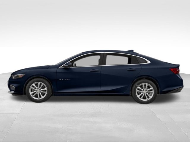 Used 2016 Chevrolet Malibu LT FWD image 3