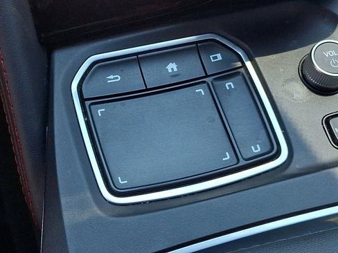 Used 2023 Acura MDX A-Spec AWD/4WD image 25