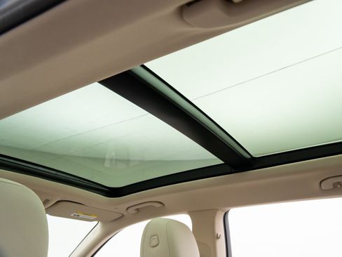 New 2026 Mercedes-Benz GLS 450 4MATIC image 20