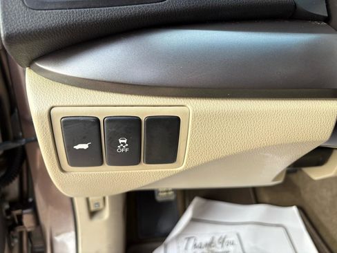 Used 2013 Acura RDX FWD w/ Technology Package image 22