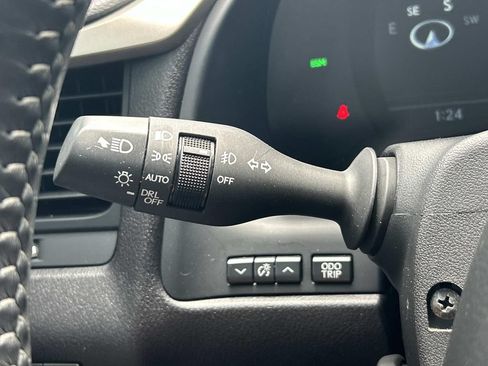 Used 2022 Lexus RX 350 F Sport w/ Accessory Package AWD/4WD image 40