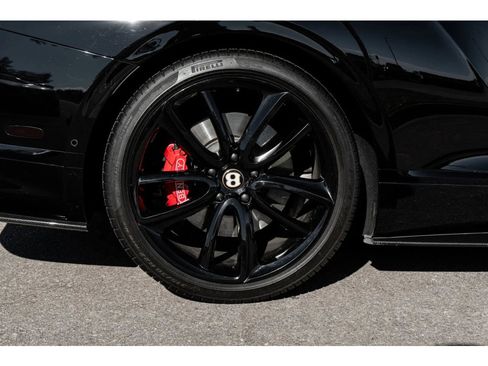 Used 2020 Bentley Continental GT image 20