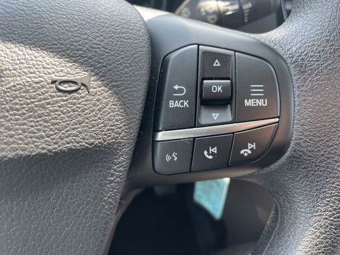 Used 2024 Ford Transit 350 XLT RWD image 27