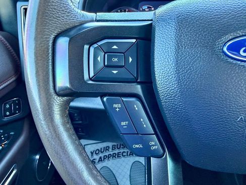 Used 2020 Ford Expedition King Ranch image 21