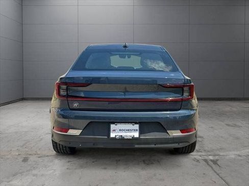 Used 2023 Polestar Polestar 2 AWD/4WD image 66