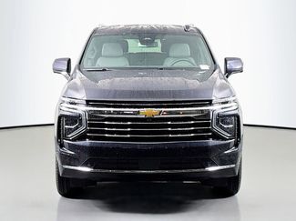 New 2026 Chevrolet Tahoe LT w/ Comfort Package video 2