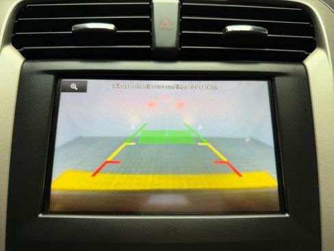 Used 2013 Ford Fusion SE image 30