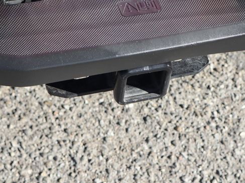 Used 2021 Ford F150 Raptor w/ Equipment Group 801A High image 56