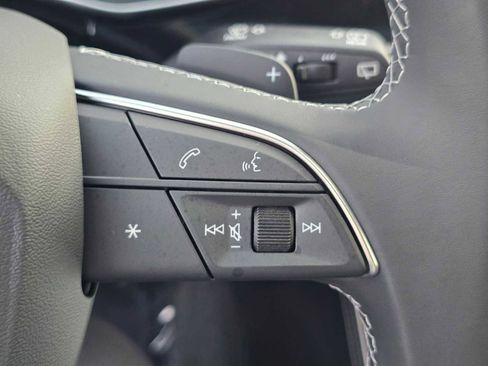 New 2026 Audi Q8 Prestige image 34