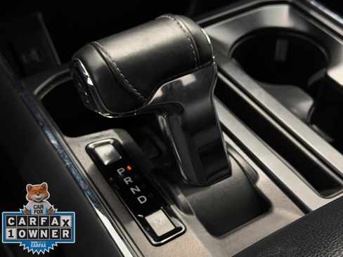 Used 2022 Ford F150 XLT w/ Equipment Group 302A High AWD/4WD image 18