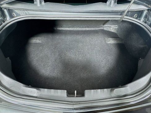 Used 2013 Chevrolet Camaro SS w/ RS Package image 34