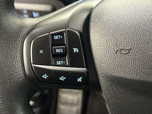 Certified 2022 Ford Bronco Sport Big Bend image 32