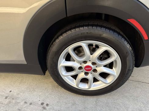 Used 2018 MINI Cooper Clubman ALL4 image 6