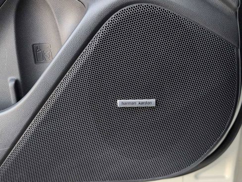 Used 2024 Subaru Forester Wilderness w/ Wilderness Package image 31