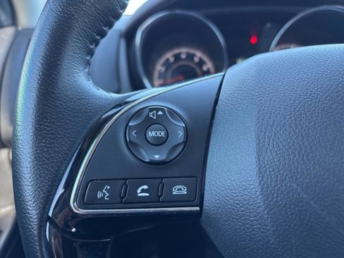 Used 2022 Mitsubishi Outlander Sport SE image 12