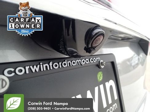 Used 2021 Lincoln Aviator Grand Touring w/ Equipment Group 302A image 30