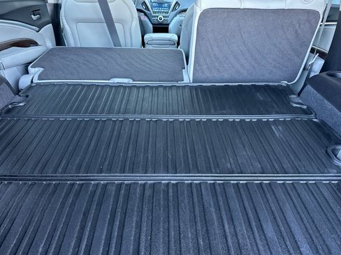 Used 2020 Acura MDX w/ Technology Package image 18