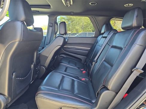 Used 2024 Dodge Durango GT image 13