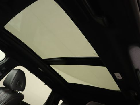 Used 2025 Acura MDX A-Spec image 15