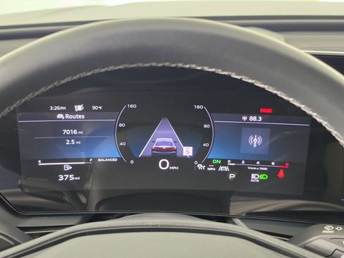 Certified 2025 Audi A5 2.0T Premium Plus w/ Premium Plus AWD/4WD image 23