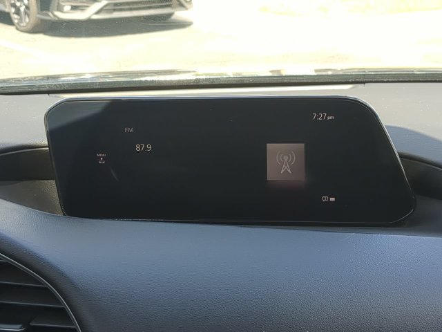 Used 2024 MAZDA MAZDA3 s FWD image 18