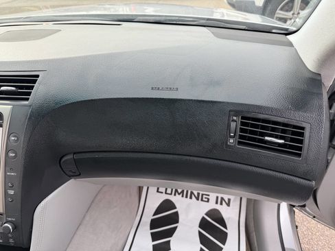 Used 2007 Lexus GS 350 image 32