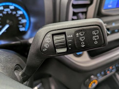 Certified 2024 Ford Bronco Sport Big Bend image 19