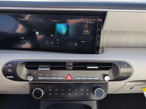 New 2026 Hyundai Palisade Calligraphy image 14