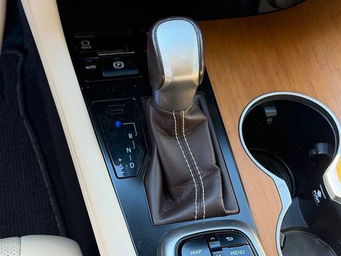 Used 2019 Lexus RX 350 FWD w/ Navigation Package image 19