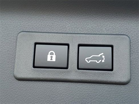 New 2026 Subaru Forester Premium image 9