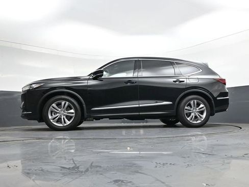 Certified 2023 Acura MDX FWD image 32