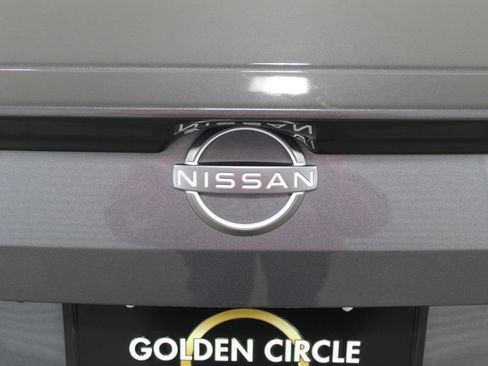 Used 2024 Nissan Altima 2.5 SL image 13