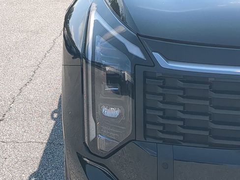 New 2026 Kia Sportage LX image 9