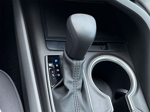 Used 2021 Toyota Camry LE image 21