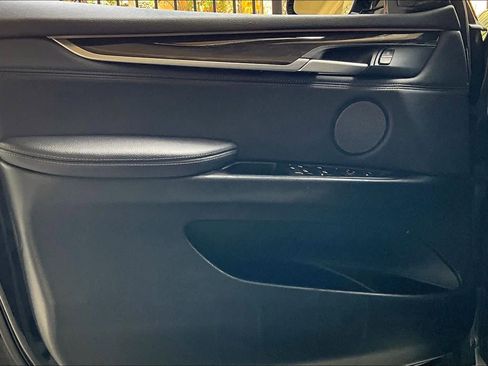 Used 2017 BMW X5 sDrive35i image 22