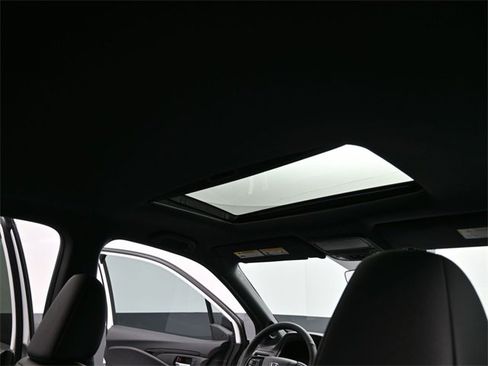 New 2026 Honda Ridgeline Black Edition image 24