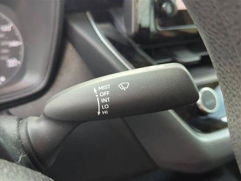Certified 2023 Toyota Corolla LE FWD image 15