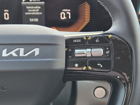 New 2026 Kia Sorento S image 26