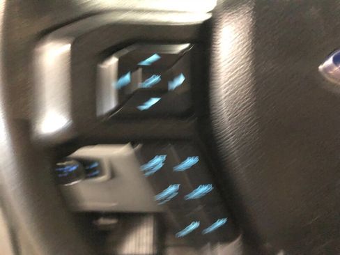 Used 2016 Ford F150 XL w/ XL Power Equipment Group image 28