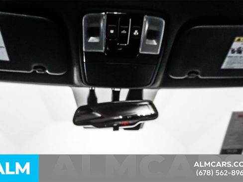 Used 2023 Kia Forte GT w/ GT2 Package FWD image 52