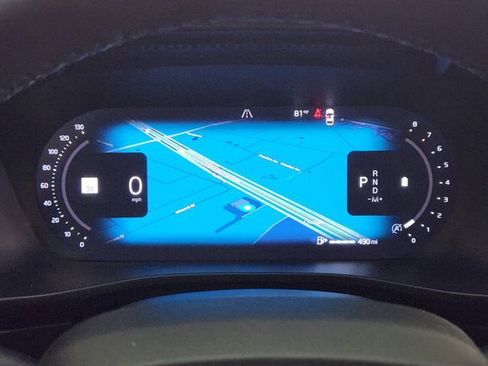 Used 2023 Volvo XC40 B4 Core w/ Protection Package Premier FWD image 16