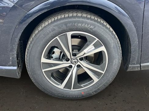 New 2026 Lexus RX 350 Premium image 23