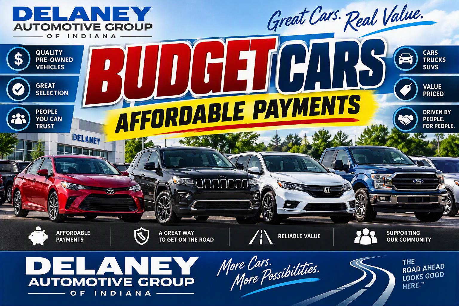 Used 2022 Jeep Compass Latitude w/ Sun and Sound Group AWD/4WD image 35