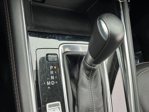 Used 2022 MAZDA CX-5 AWD 2.5 S w/ Premium Plus Pkg image 26